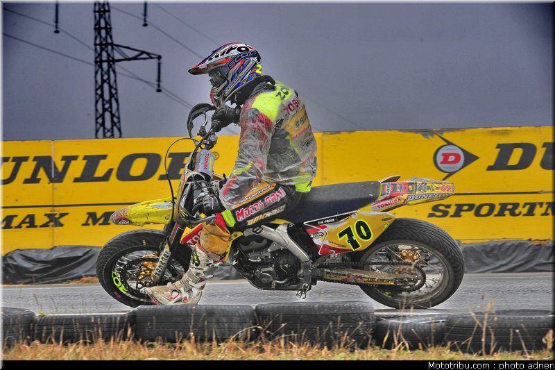 s3_080_supermoto_andorre_2009