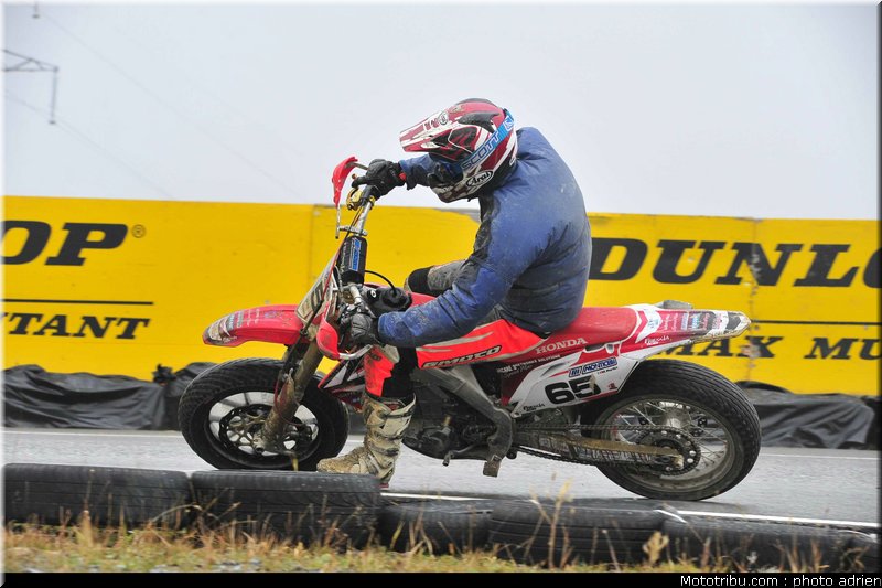 s3_081_supermoto_andorre_2009