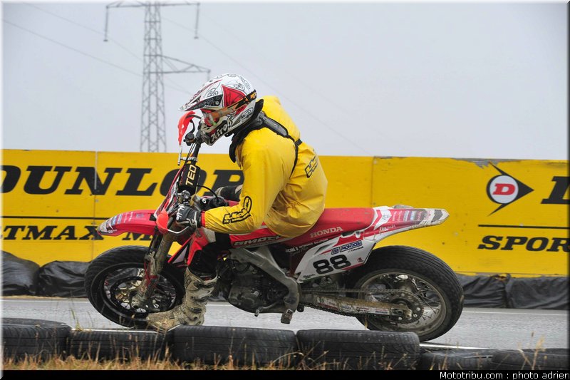 s3_082_supermoto_andorre_2009
