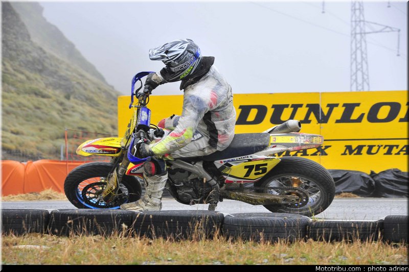 s3_083_supermoto_andorre_2009