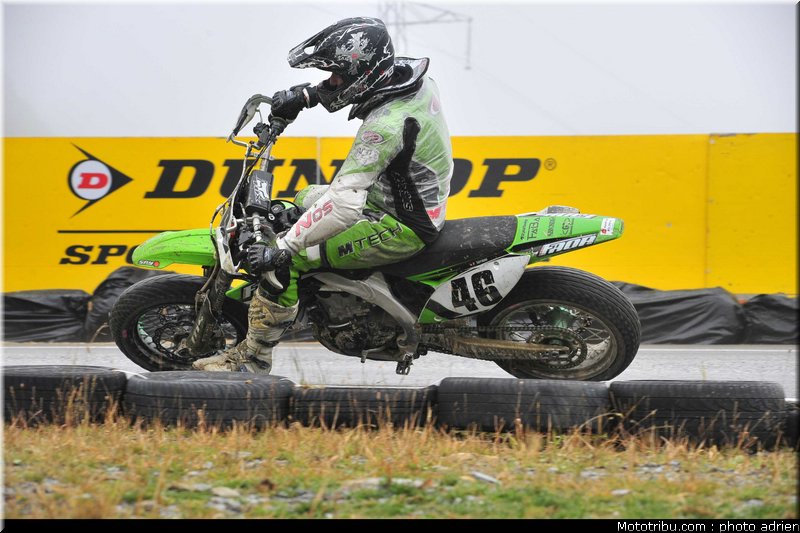 s3_084_supermoto_andorre_2009