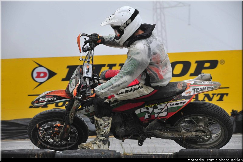s3_085_supermoto_andorre_2009