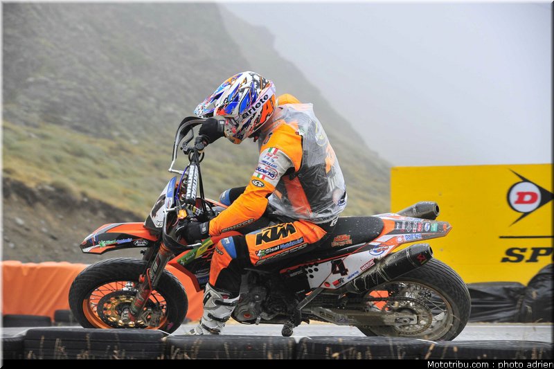 s3_086_supermoto_andorre_2009