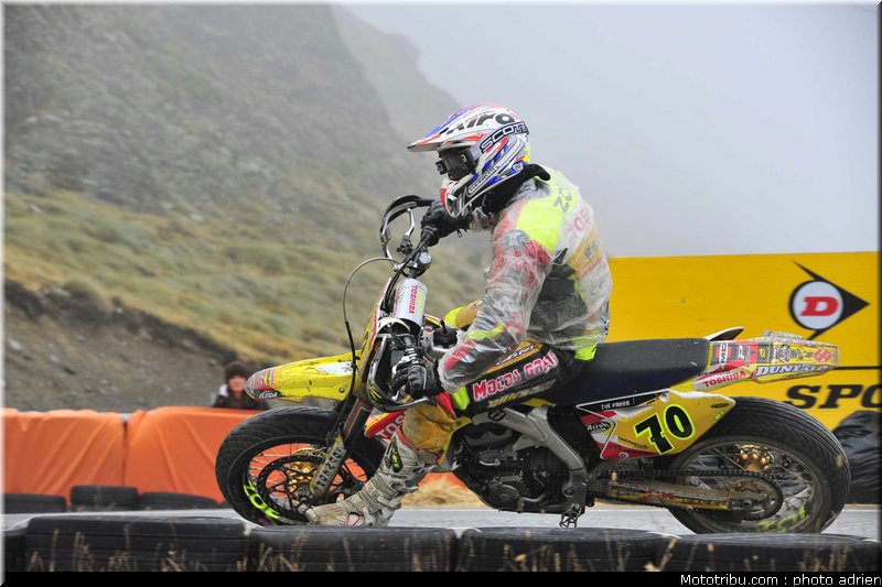 s3_087_supermoto_andorre_2009