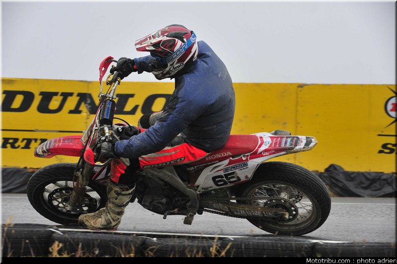 s3_088_supermoto_andorre_2009