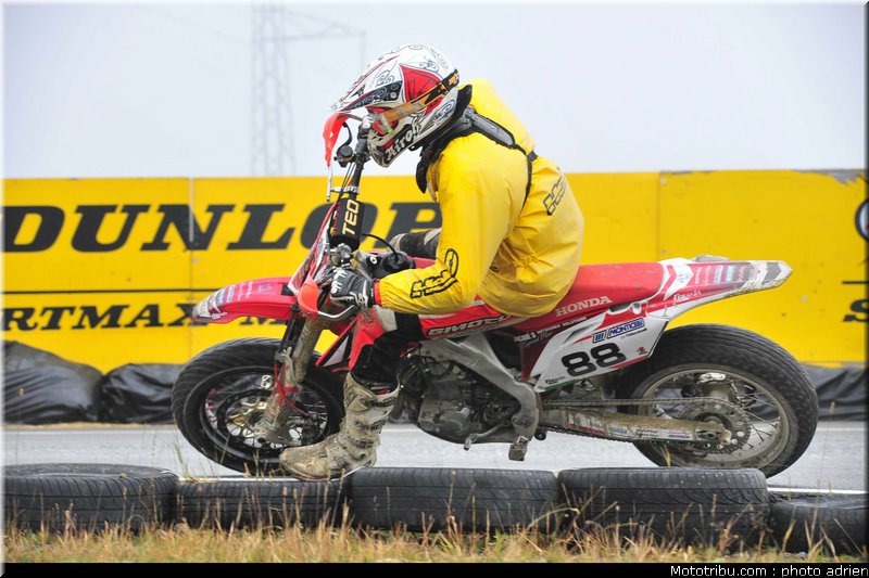 s3_089_supermoto_andorre_2009