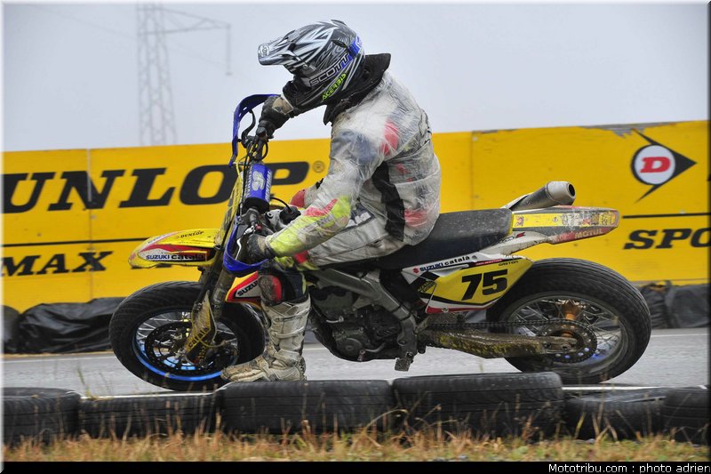 s3_090_supermoto_andorre_2009