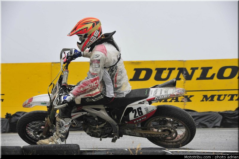 s3_091_supermoto_andorre_2009