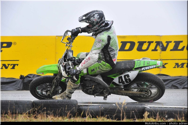s3_092_supermoto_andorre_2009