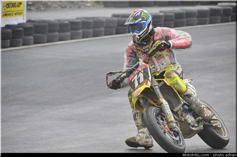 s3_093_supermoto_andorre_2009