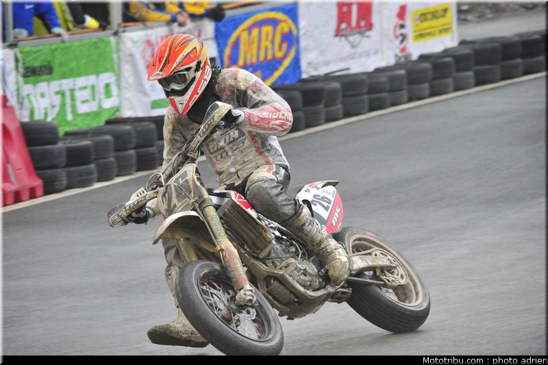s3_094_supermoto_andorre_2009