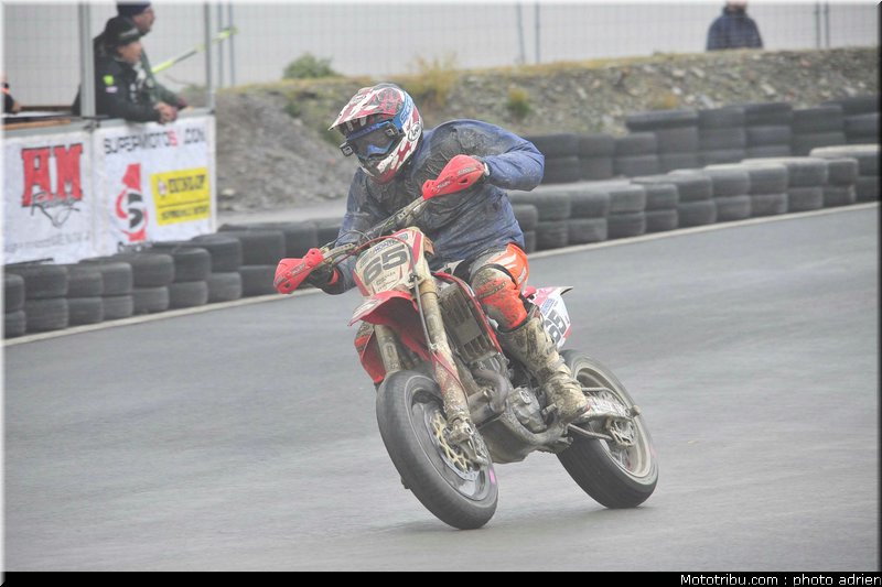 s3_095_supermoto_andorre_2009