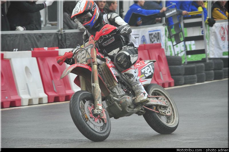 s3_096_supermoto_andorre_2009