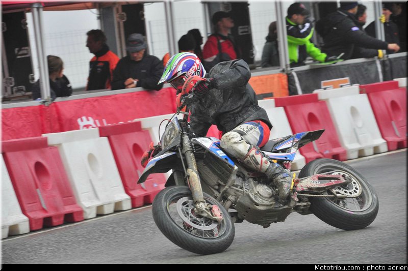 s3_097_supermoto_andorre_2009