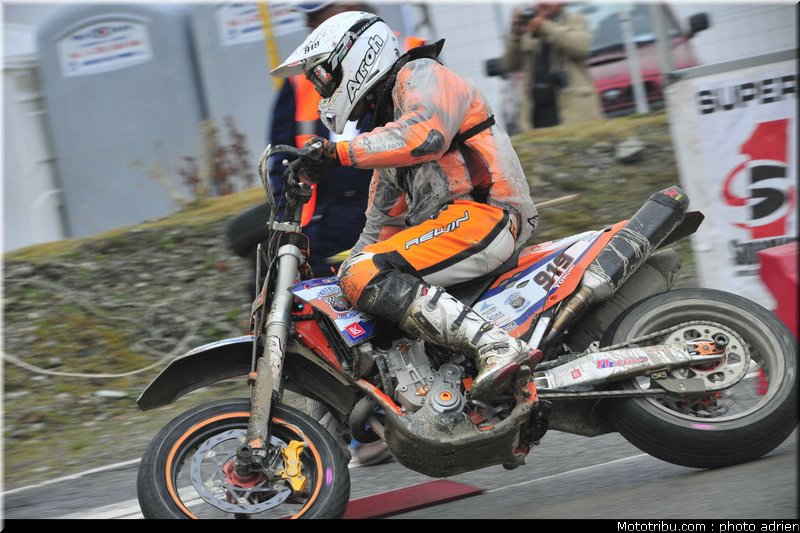 s3_098_supermoto_andorre_2009