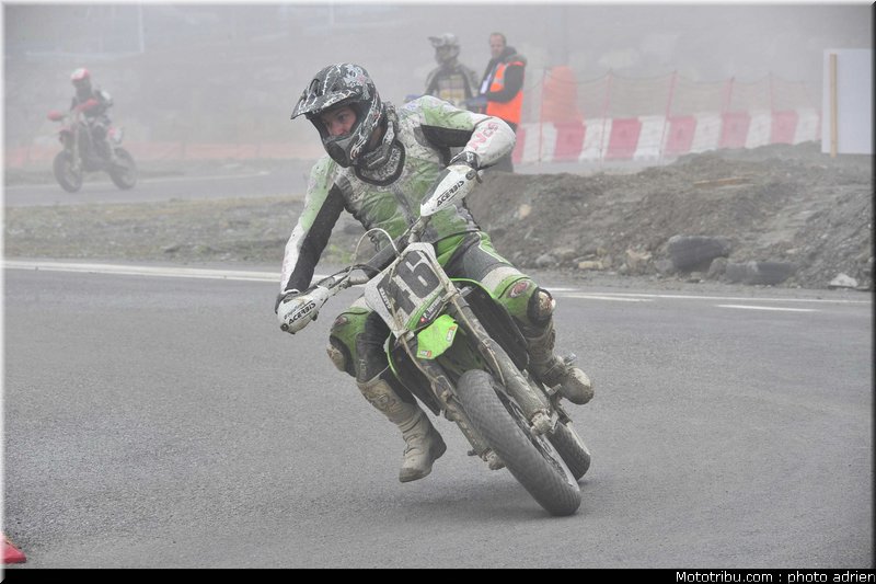 s3_105_supermoto_andorre_2009