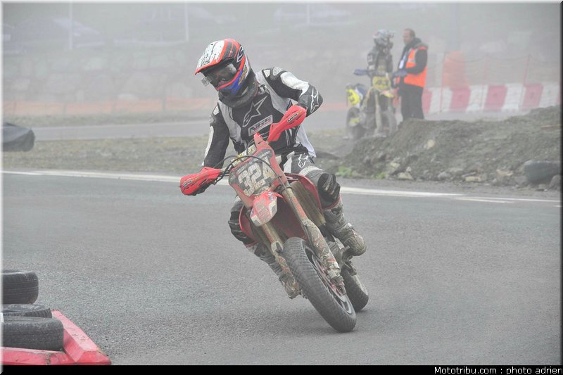 s3_106_supermoto_andorre_2009