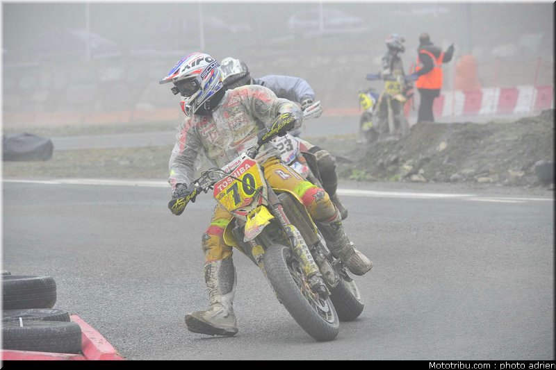 s3_107_supermoto_andorre_2009