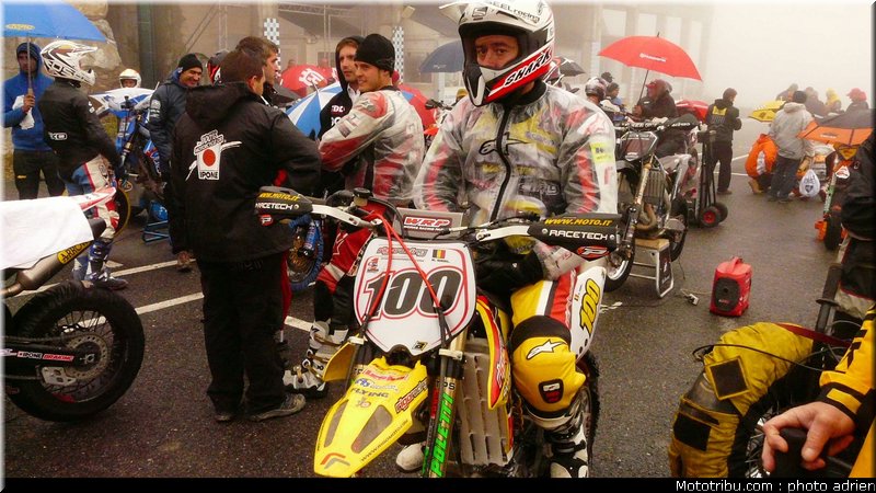 seel_03_supermoto_andorre_2009