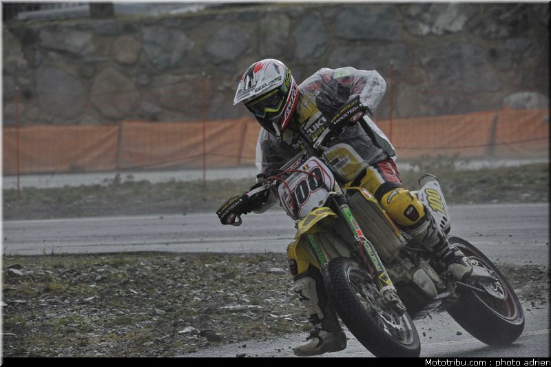 seel_04_supermoto_andorre_2009