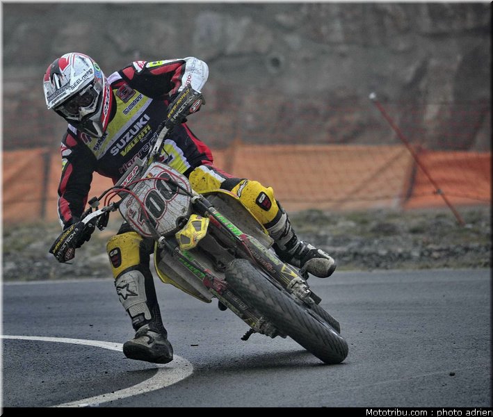 seel_09_supermoto_andorre_2009