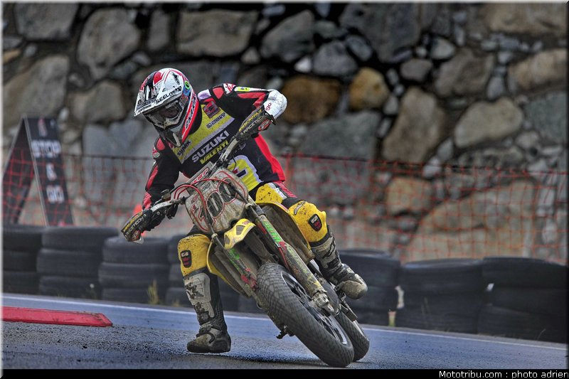 seel_12_supermoto_andorre_2009