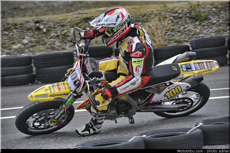 seel_17_supermoto_andorre_2009