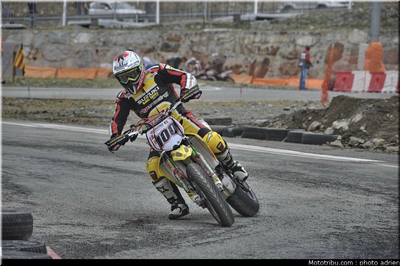 seel_19_supermoto_andorre_2009