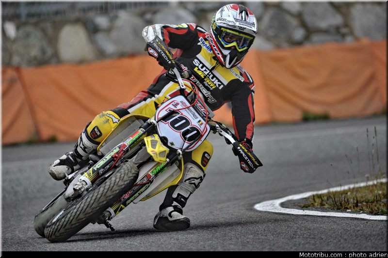 seel_22_supermoto_andorre_2009