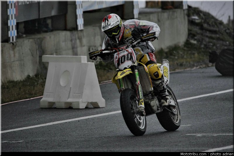 seel_24_supermoto_andorre_2009