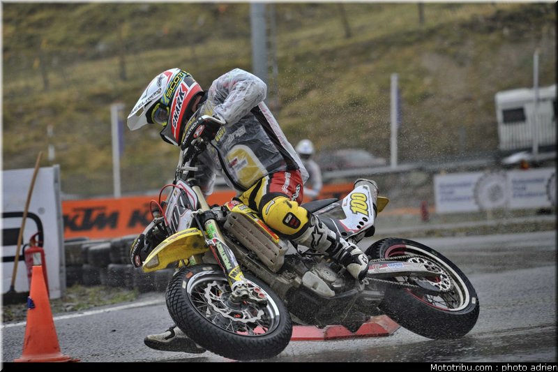 seel_25_supermoto_andorre_2009