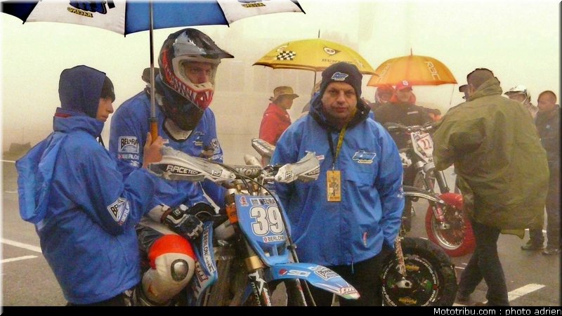 serafini_02_supermoto_andorre_2009