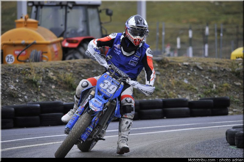 serafini_05_supermoto_andorre_2009