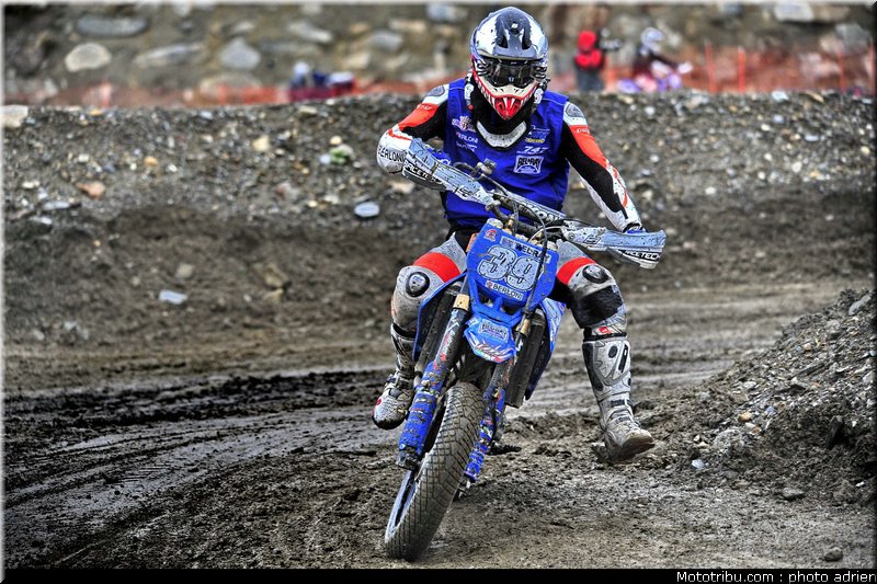 serafini_07_supermoto_andorre_2009