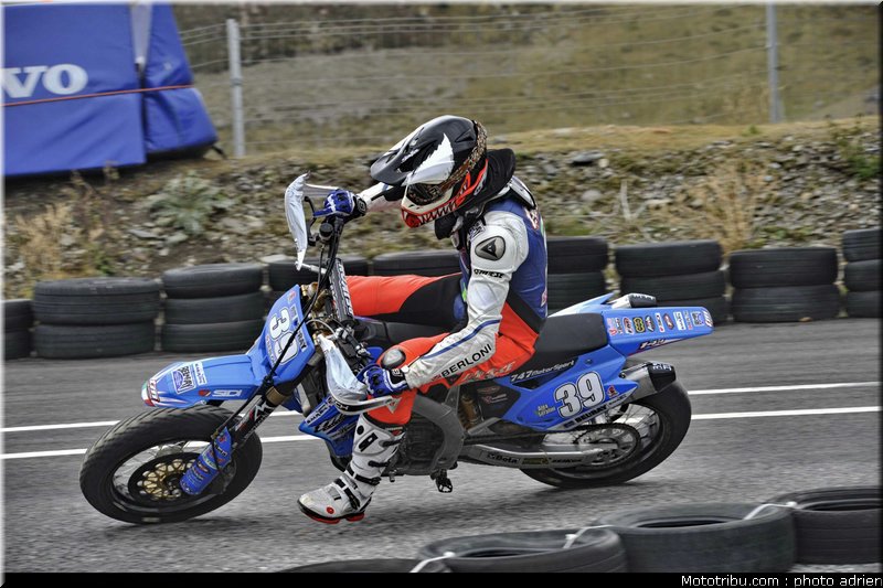 serafini_11_supermoto_andorre_2009