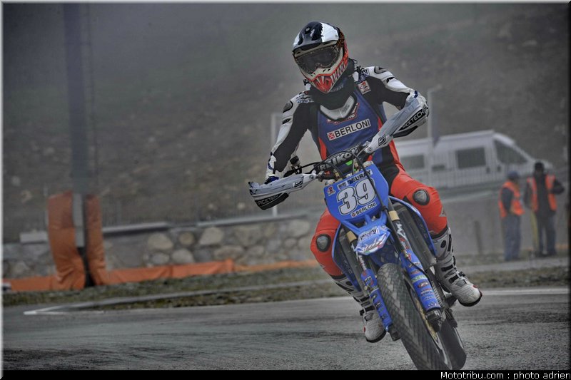 serafini_13_supermoto_andorre_2009