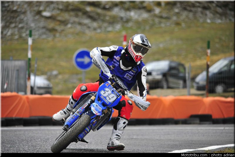 serafini_14_supermoto_andorre_2009