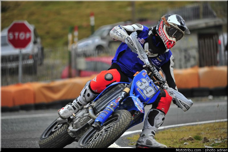 serafini_16_supermoto_andorre_2009