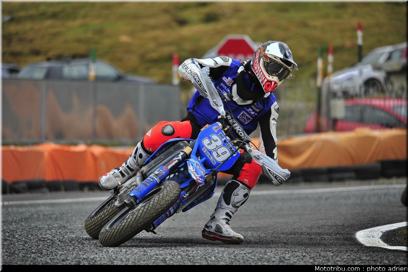serafini_17_supermoto_andorre_2009