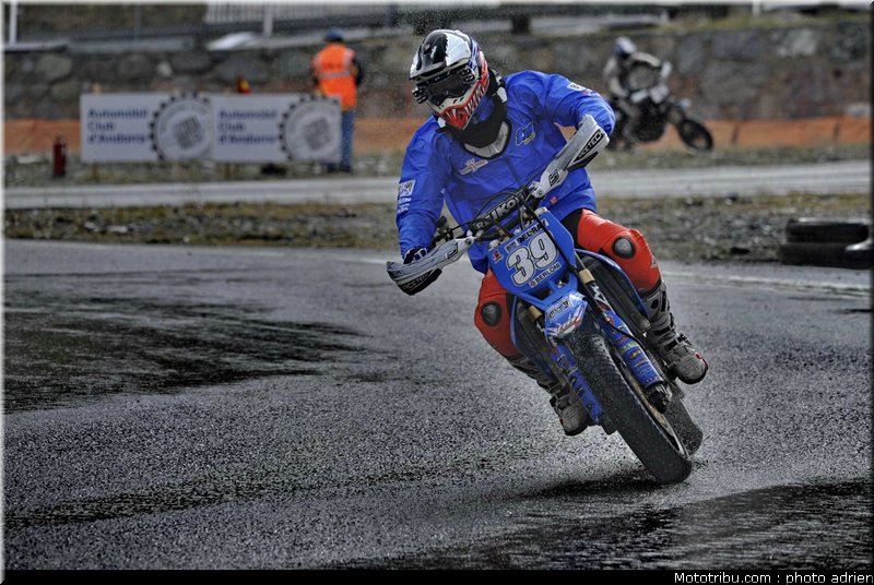 serafini_20_supermoto_andorre_2009