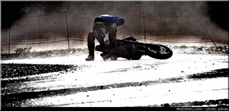serafini_25_supermoto_andorre_2009