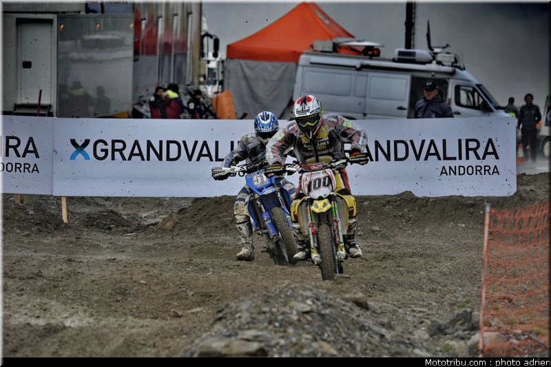 supermoto_andorre_2009_002