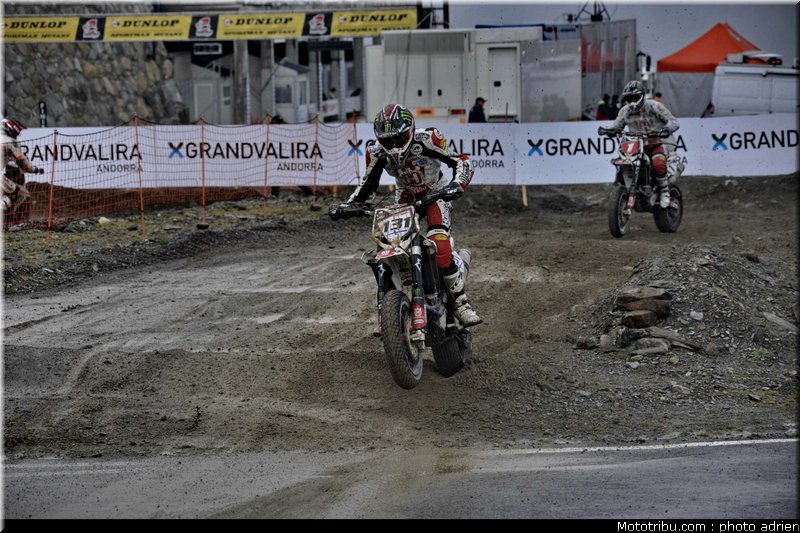 supermoto_andorre_2009_006