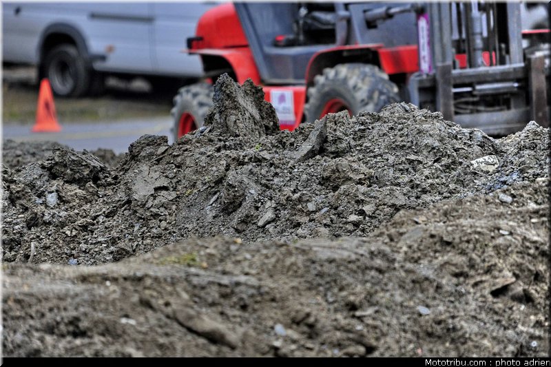 supermoto_andorre_2009_008