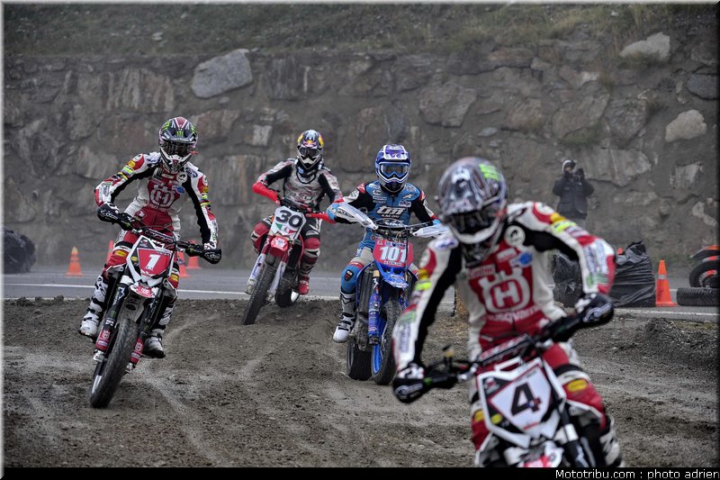 supermoto_andorre_2009_010