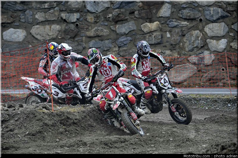 supermoto_andorre_2009_013