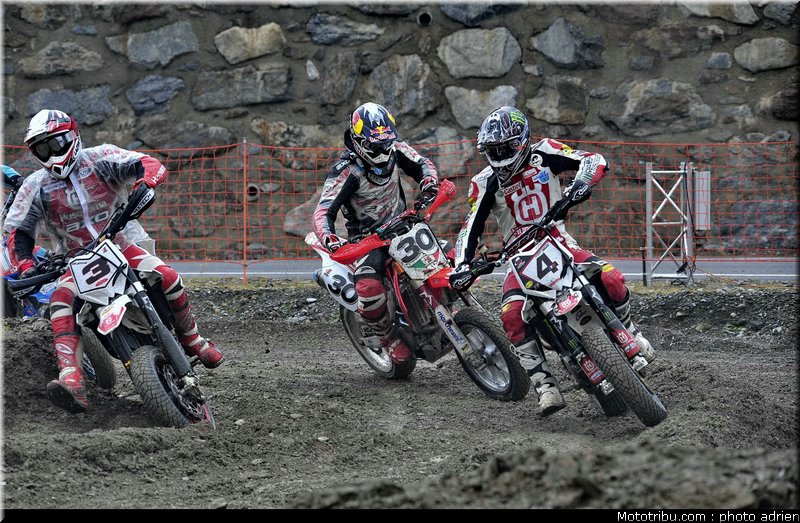 supermoto_andorre_2009_014