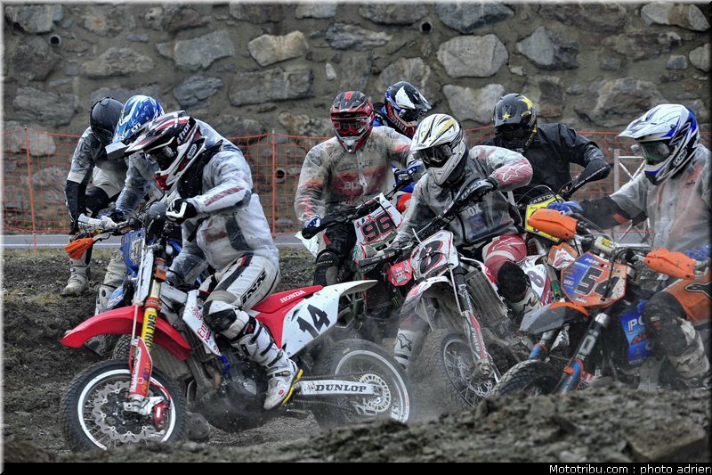 supermoto_andorre_2009_018