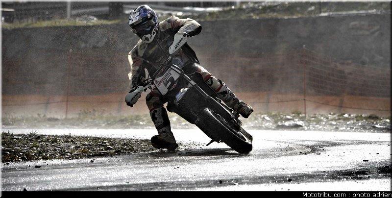 winstanley_22_supermoto_andorre_2009
