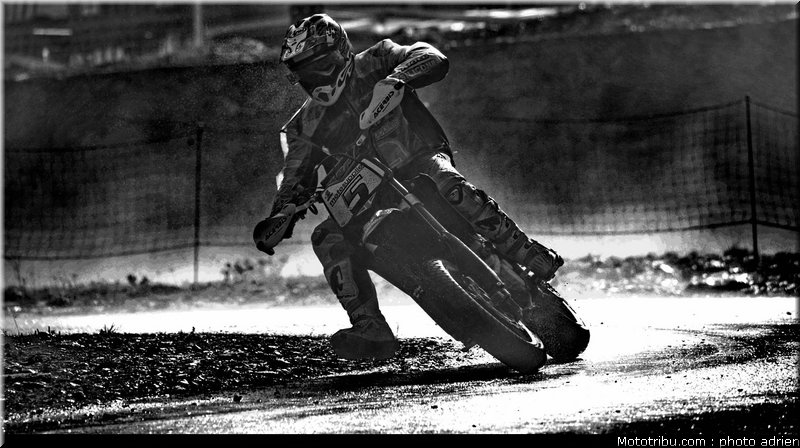 winstanley_24_supermoto_andorre_2009